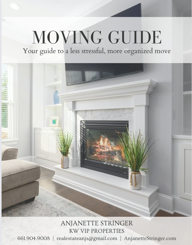 Moving Guide - AnjanetteStringer.com